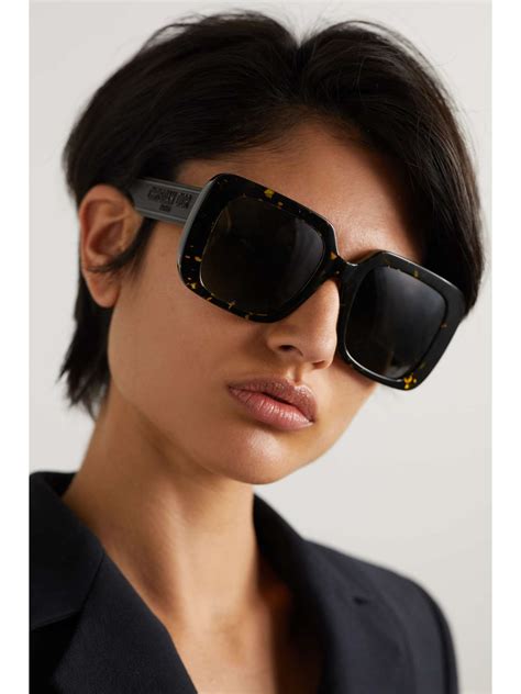 dior sunglasses online shop.